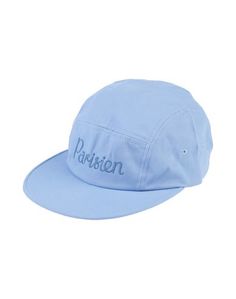 Головной убор Maison KitsunÉ
