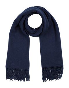 Палантин Peoples Republic OF Cashmere