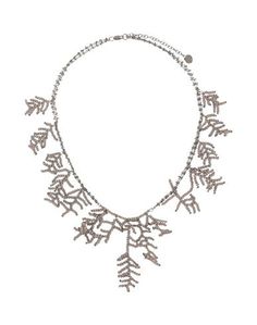 Ожерелье Intropia
