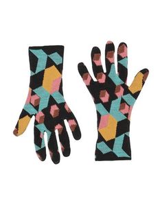 Перчатки M Missoni