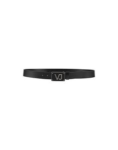 Ремень Versace Jeans
