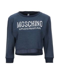 Пижама Moschino