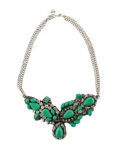 Ожерелье Pinko