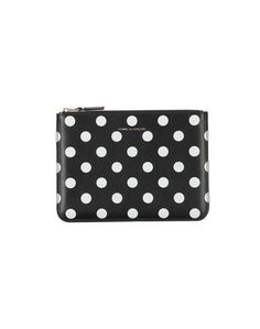 Косметичка Comme DES GarÇons