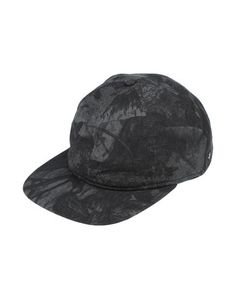 Головной убор New Era