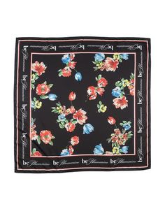 Платок BE Blumarine