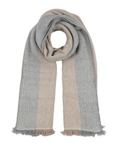 Палантин Loro Piana