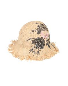 Головной убор Paul Smith