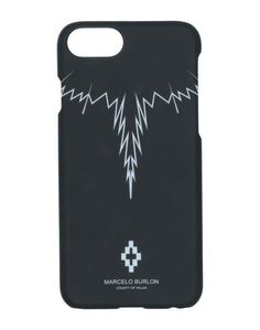 Чехол Marcelo Burlon