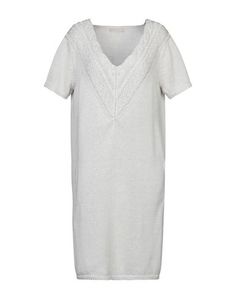 Короткое платье S MAX Mara