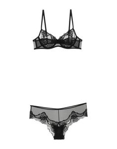 Комплект белья Verdissima