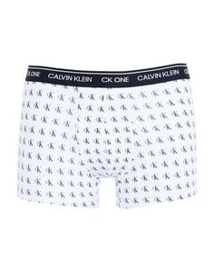 Боксеры Calvin Klein