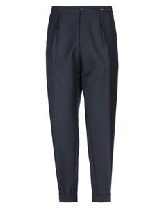 Повседневные брюки Pt01