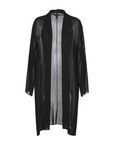 Кардиган Eileen Fisher