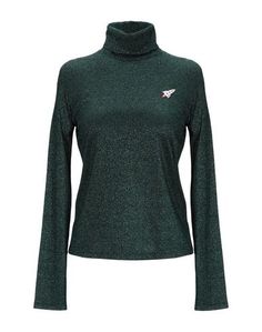 Водолазки Mykke Hofmann