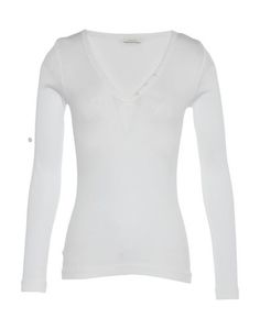 Свитер Pinko