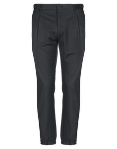 Повседневные брюки Pt01