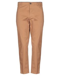 Повседневные брюки Department 5