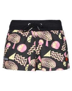 Повседневные шорты Ellesse