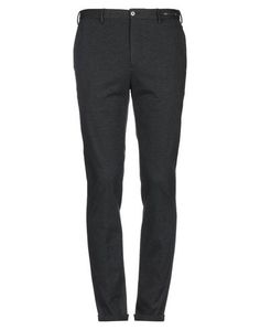 Повседневные брюки Pt01