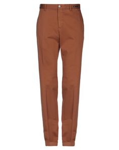 Повседневные брюки Pt01