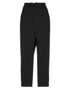 Повседневные брюки Y-3