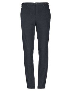 Повседневные брюки Pt01