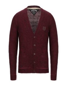 Кардиган Tommy Jeans