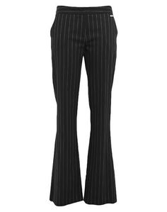 Повседневные брюки Trussardi Jeans