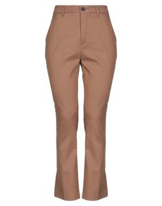 Повседневные брюки Department 5