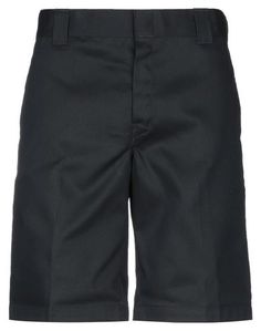 Бермуды Dickies