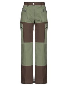 Повседневные брюки Michael Kors Collection