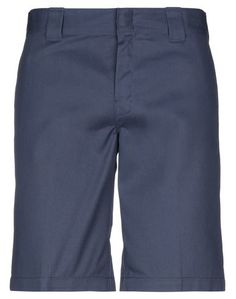 Бермуды Dickies