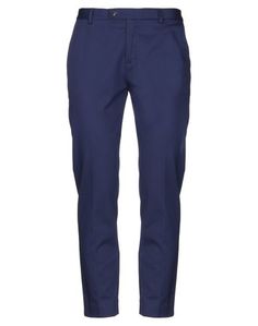 Повседневные брюки LA Sartoria per True Nyc®