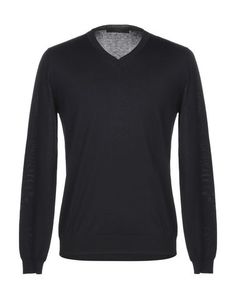 Свитер Vneck