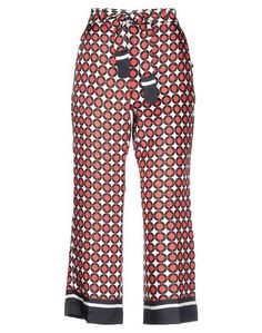 Повседневные брюки S MAX Mara