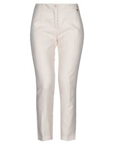 Повседневные брюки Blugirl Blumarine