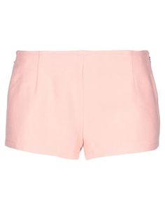 Повседневные шорты Elisabetta Franchi