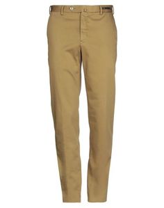 Повседневные брюки Pt01