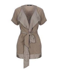 Кардиган Weekend MAX Mara