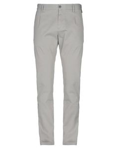 Повседневные брюки At.P.Co