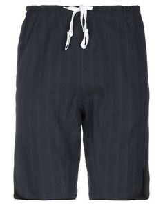 Бермуды Corelate