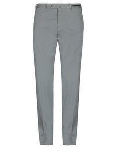 Повседневные брюки Pt01