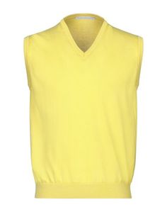 Свитер Millenovecentocinquanta7