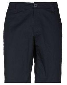 Бермуды Armani Exchange