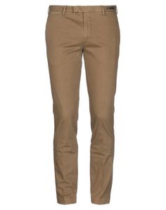 Повседневные брюки Pt01