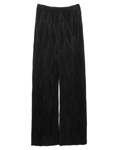 Повседневные брюки M Missoni