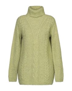 Водолазки M.V. Maglieria Veneta