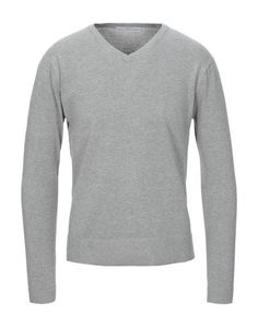 Свитер Grey Daniele Alessandrini