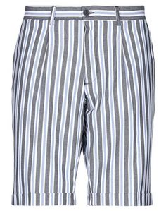 Бермуды Twenty One